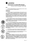 Vista preliminar de documento Resolucion_2021_463.pdf