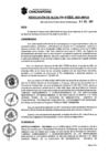 Vista preliminar de documento Resolucion_2021_464.pdf