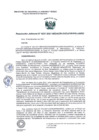 Vista preliminar de documento R.J. 237-2021-MIDAGRI-PSI-UGIRD.pdf