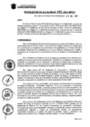 Vista preliminar de documento Resolucion_2021_465.pdf