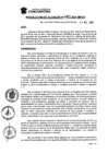 Vista preliminar de documento Resolucion_2021_467.pdf