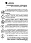 Vista preliminar de documento Resolucion_2021_468.pdf