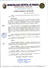 Vista preliminar de documento A.C N°002-2009(08-01-2009).pdf