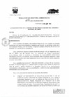 Vista preliminar de documento RESOLUCION DIRECTORAL ADMINISTRATIVA  372.PDF
