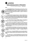 Vista preliminar de documento Resolucion_2021_469.pdf