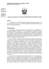 Vista preliminar de documento R.J. 125-2021-MIDAGRI-PSI-UADM.pdf