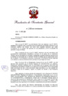 Vista preliminar de documento RSG 088-2021-VIVIENDA-SG.pdf