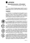 Vista preliminar de documento Resolucion_2021_470.pdf