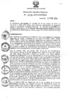 Vista preliminar de documento RER_168_2014.pdf