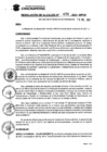 Vista preliminar de documento Resolucion_2021_472.pdf