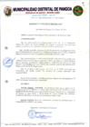 Vista preliminar de documento A.C N°004-2009(30-01-2009).pdf