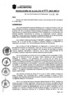 Vista preliminar de documento Resolucion_2021_473.pdf