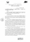 Vista preliminar de documento RESOLUCION DIRECTORAL ADMINISTRATIVA  361.PDF
