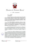 Vista preliminar de documento RSG 089-2021-VIVIENDA-SG.pdf