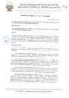 Vista preliminar de documento 001-2011.pdf