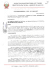 Vista preliminar de documento 002-2011.pdf