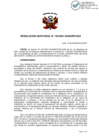 Vista preliminar de documento RES. 139-2021-OGA.pdf