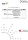 Vista preliminar de documento RES. 139-2021-OGA Anexo.pdf