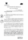 Vista preliminar de documento RESOLUCION DIRECTORAL ADMINISTRATIVA  352.PDF