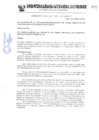 Vista preliminar de documento 005-2011.pdf