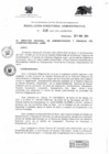 Vista preliminar de documento RESOLUCION DIRECTORAL ADMINISTRATIVA  348.PDF