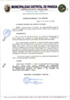 Vista preliminar de documento A.C N°010-2009(27-02-2009).pdf