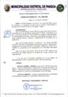 Vista preliminar de documento A.C N°012-2009(27-02-2009).pdf