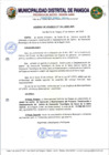 Vista preliminar de documento A.C N°011-2009(27-02-2009).pdf