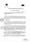 Vista preliminar de documento RESOLUCION DIRECTORAL ADMINISTRATIVA  333.PDF