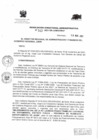 Vista preliminar de documento RESOLUCION DIRECTORAL ADMINISTRATIVA  343.PDF