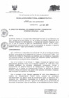 Vista preliminar de documento RESOLUCION DIRECTORAL ADMINISTRATIVA  340.PDF