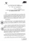 Vista preliminar de documento RESOLUCION DIRECTORAL ADMINISTRATIVA  338.PDF
