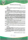 Vista preliminar de documento 02-2014.pdf