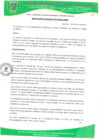 Vista preliminar de documento 07-2014.pdf