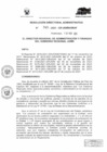 Vista preliminar de documento RESOLUCION DIRECTORAL ADMINISTRATIVA  345.PDF