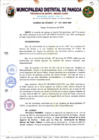Vista preliminar de documento A.C N°017-2009(18-03-2009).pdf