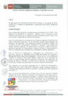 Vista preliminar de documento resolucion-056-2016-cvh-gg.pdf