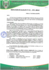 Vista preliminar de documento 12-2014.pdf