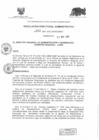 Vista preliminar de documento RESOLUCION DIRECTORAL ADMINISTRATIVA  341.PDF