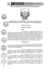 Vista preliminar de documento RESOLUCION JEFATURAL 098-2021-INPE-OIP.pdf