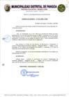 Vista preliminar de documento A.C N°015-2009(13-03-2009).pdf