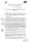 Vista preliminar de documento RESOLUCION DIRECTORAL ADMINISTRATIVA  346.PDF