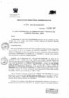 Vista preliminar de documento RESOLUCION DIRECTORAL ADMINISTRATIVA  334.PDF