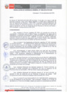 Vista preliminar de documento resolucion-058-2016-cvh-gg.pdf