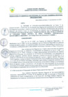Vista preliminar de documento RESOLUCION DE GERENCIA SUB REGIONAL N° 147-2021-GOREA-GSRC.pdf.pdf