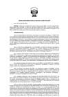 Vista preliminar de documento RD-002-2021-CONCYTEC-DPP.pdf