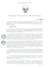 Vista preliminar de documento rd-002-2017-bnp-cbn.pdf
