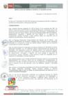 Vista preliminar de documento resolucion-059-2016-cvh-gg.pdf