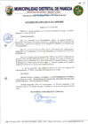 Vista preliminar de documento A.C N°021-2009(30-04-2009).pdf