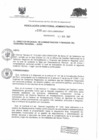 Vista preliminar de documento RESOLUCION DIRECTORAL ADMINISTRATIVA  339.PDF